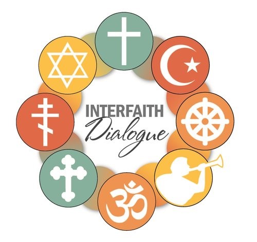 Interfaith Dialogue
